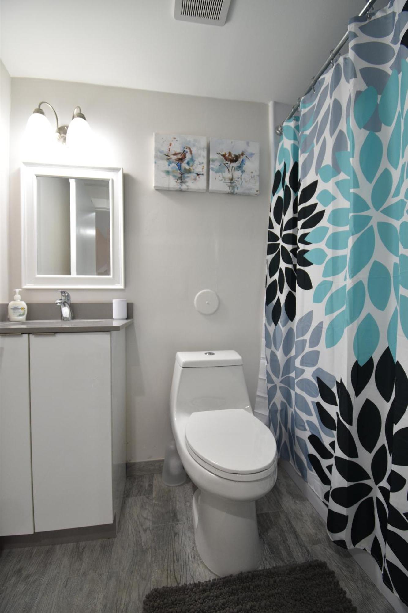 Modern Deluxe Loft Hollywood Beach Unit # 8 Luaran gambar